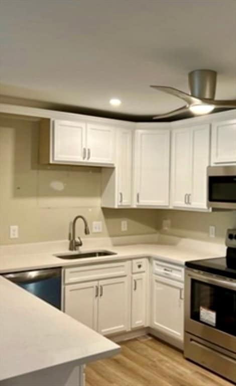 Photo - 5 Chapel Hill Dr Unit 12
