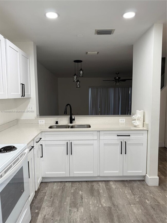 Photo - 13905 SW 177th Terrace