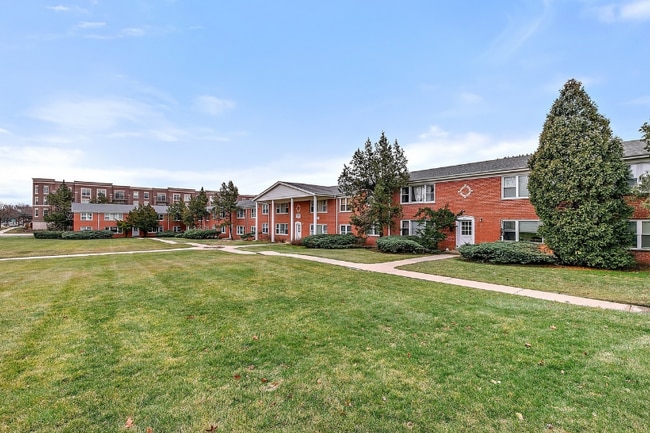 Photo - 209 Johnson St Unidad 1B