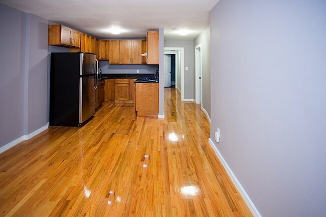 Photo - 177 Rindge Ave Condo
