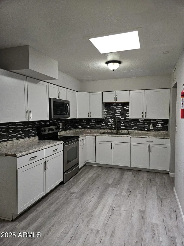 Photo - 2019 E Southern Ave