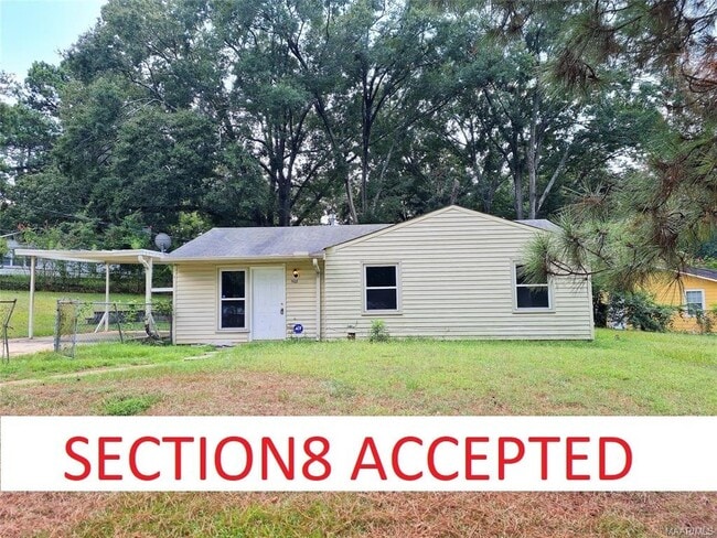 Photo - 1102 Jameswood Ct