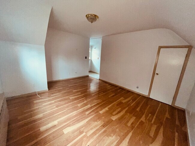 Photo - 14206 115th Ave Unit 2