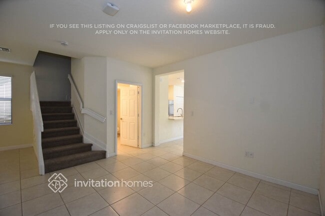 Photo - 3445 W 106th St