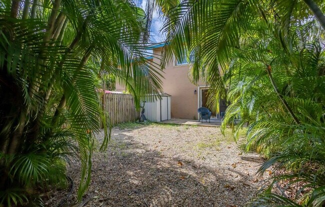 Photo - 2180 S Seacrest Blvd