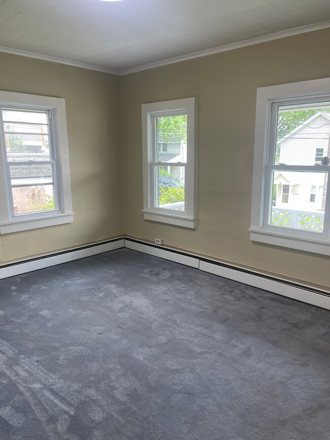 Photo - 207 Gorham Ave