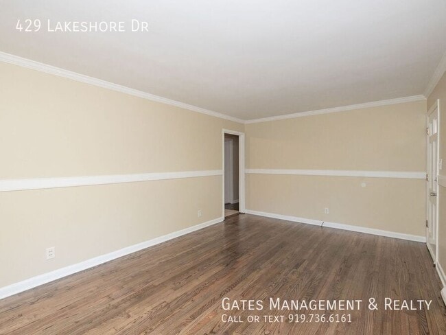 Photo - 429 Lakeshore Dr