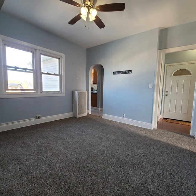 Photo - 166 Huber St Unit 2