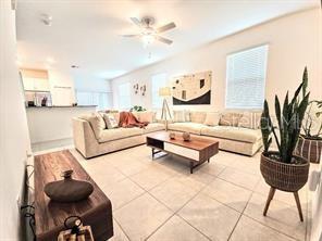 Photo - 32105 Powderpuff Mimosa Dr