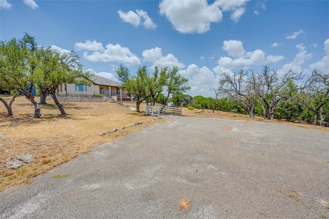Photo - 3850 Bell Springs Rd