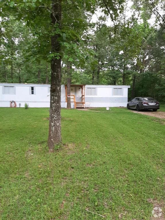 Building Photo - 19 Dogwood Dr Rental
