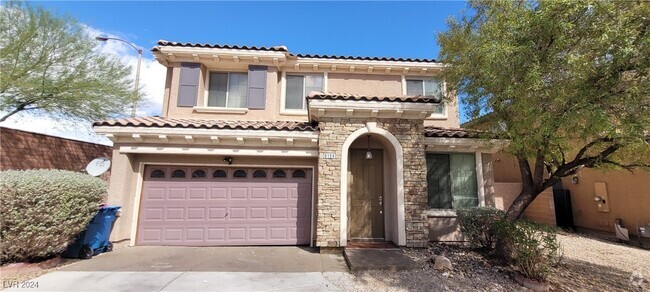 Building Photo - 8198 Rock Meadows Dr Rental