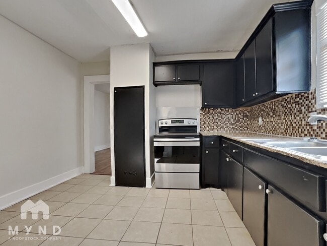 Photo - 2208 Avenue U A Ave