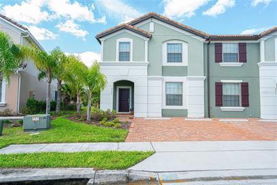 Building Photo - 4667 Terrasonesta Dr Rental