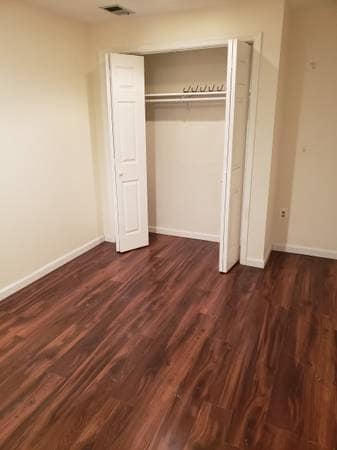 Photo - 3966 Burning Bush Ct