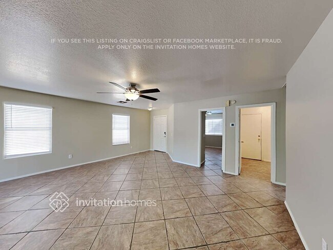 Photo - 10424 E Balsam Ave