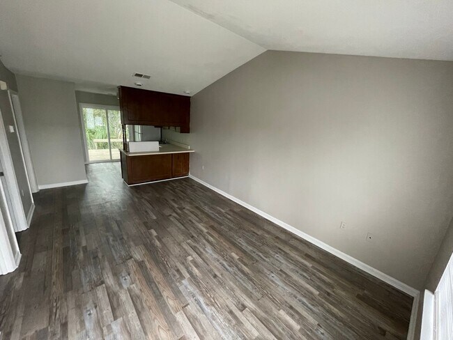 Photo - Southern Villas 33