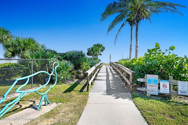 Photo - 436 Sailfish Ave