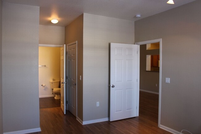 Photo - Beautiful Southeast Fort Collins Condo with Community Amenities