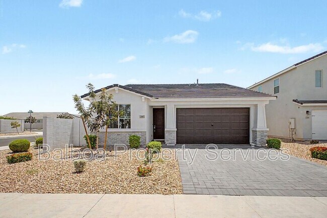 Photo - 295 E Mint Ln