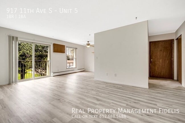 Photo - 917 11th Ave S Unit 5