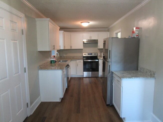 Photo - 1914 Georgianna Dr