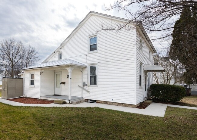 Photo - 51 Sycamore St