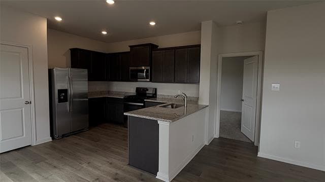 Photo - 13507 Musselshell Dr