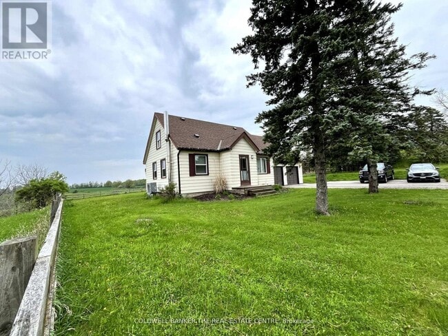 Photo - 7122 County 27 Rd