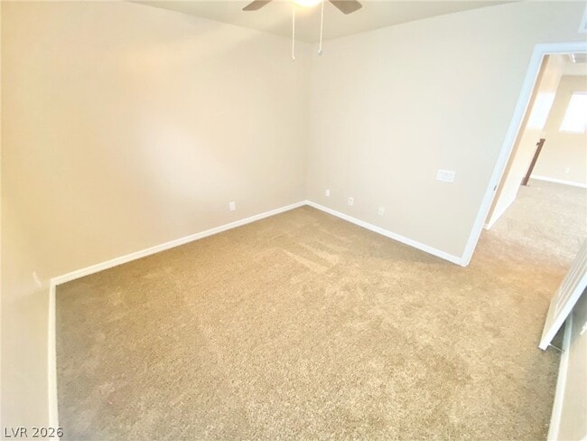 Photo - 2341 Rue Royale St
