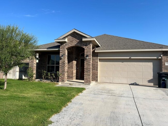 Building Photo - 1713 Twin Falls Dr Rental