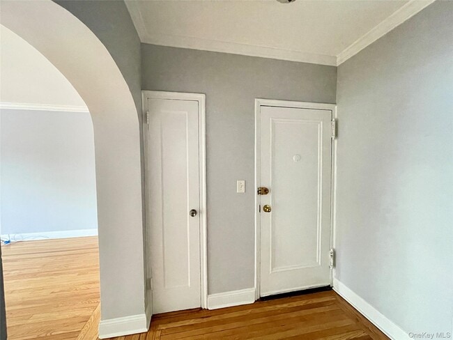 Photo - 321 Larchmont Acres Unit 1B