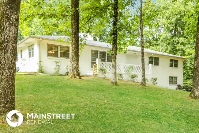 Photo - 2025 Rockwood Ln