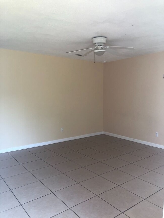 Photo - Brown Subdivision