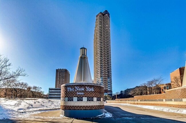 Photo - 3660 N Lake Shore Dr Unidad 707