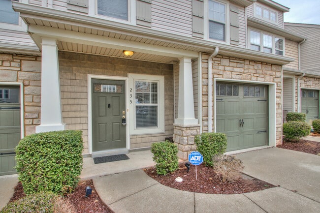 Photo - 735 Tulip Grove Rd