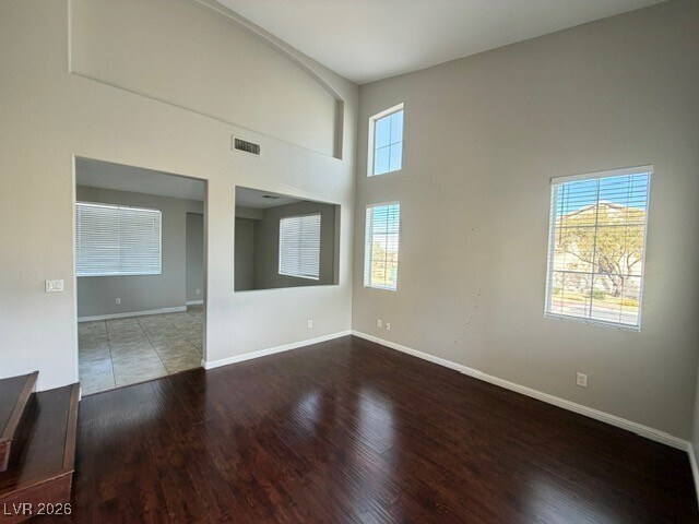 Photo - 1451 Ashfield Valley Ave