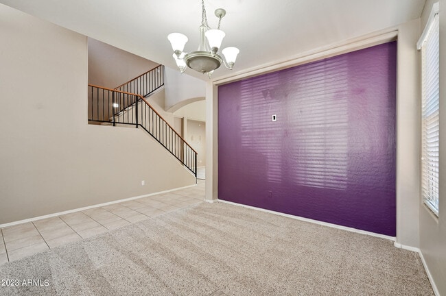 Photo - 1453 E Saragosa St