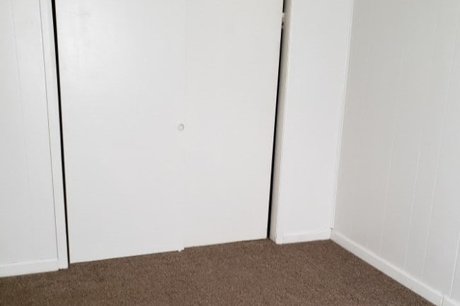 Photo - 1448 Van Voorhis Rd