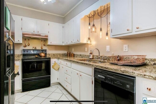 Photo - 2058 Montreat Cir