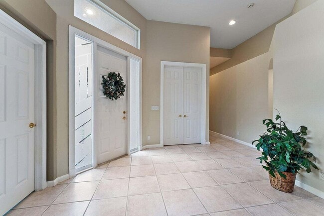 Photo - 155 Sunset Bay Dr