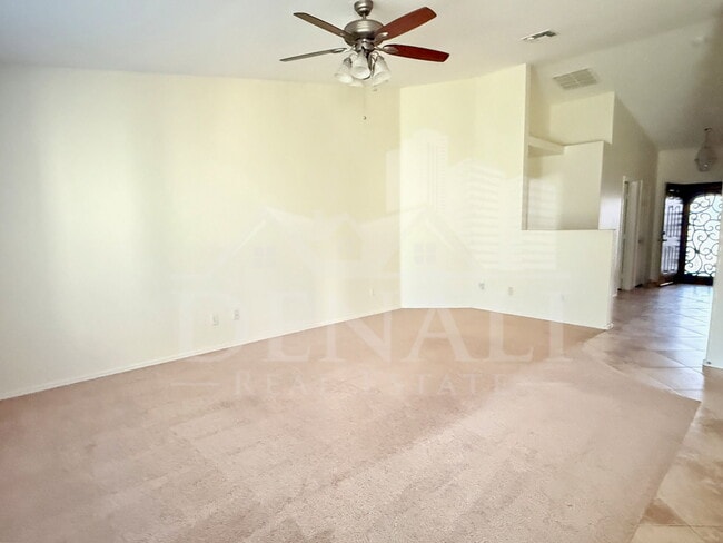 Photo - 1845 E Aloe Pl