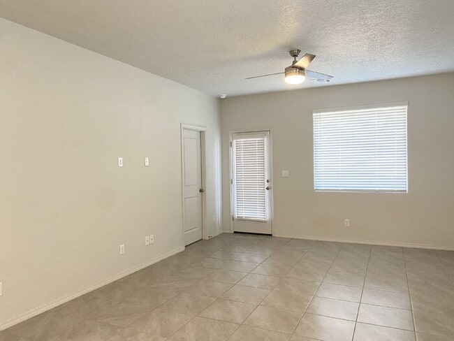MUST SEE - 3BR/2Bath/Single Story