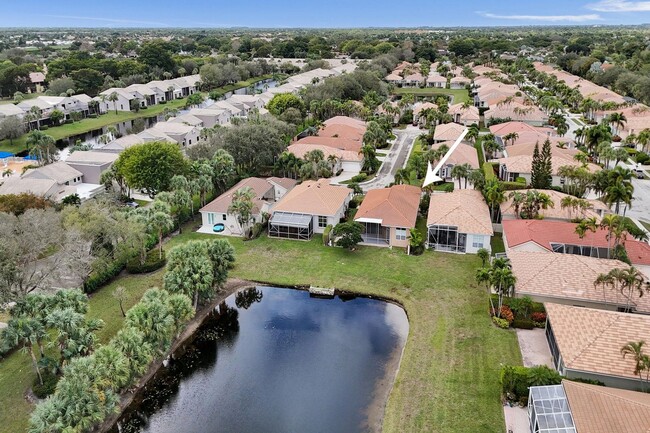 Photo - 16658 La Mesa Dr