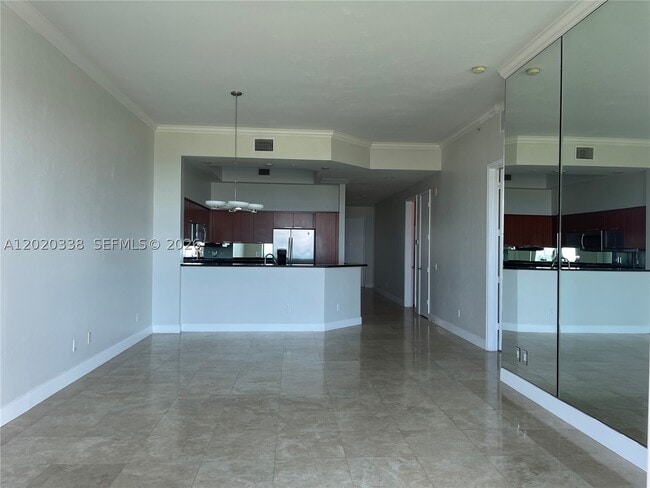 Photo - 14951 Royal Oaks Ln Unit 2606
