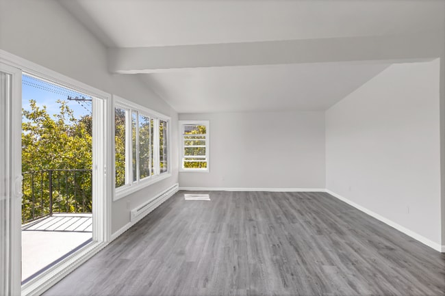 Photo - 10607 Des Moines Memorial Dr Unidad 4