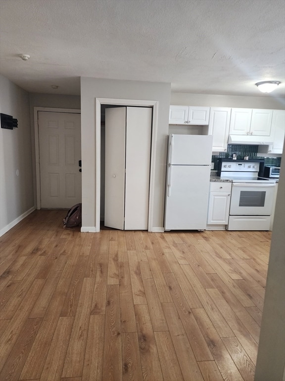 Photo - 138 Franklin St Unidad 3