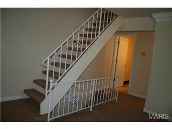 Photo - 7119 Wayles Dr