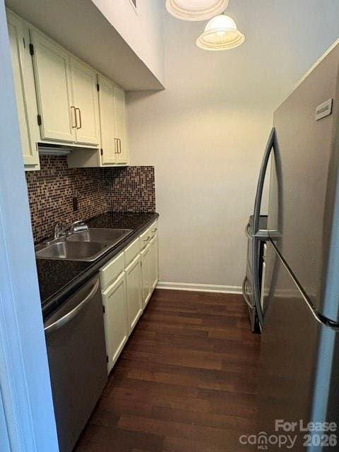 Photo - 430 Queens Rd