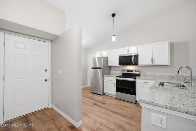 Photo - 3608 Chappi Way